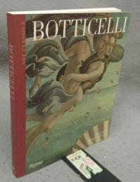 Botticelli: Art Classics