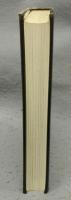 The Canterbury Tales: An Illustrated Selection Rendered into Modern English by Nevill Coghill