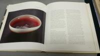ARABIA: Ceramics Art Industry