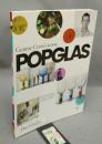 Gunnar Cyren's Iconic Popglas