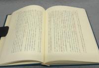 民間信仰史の研究