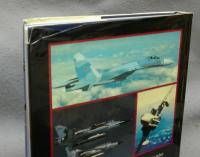 The Great Book of Fighter Planes: The World's Warbirds
