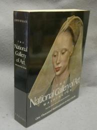 National Gallery of Art: Washington