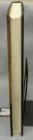The Marshall Cavendish Illutrated Encyclopedia of Western Art