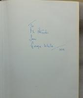 The Marshall Cavendish Illutrated Encyclopedia of Western Art
