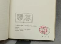 Weberian Sociological Theory