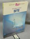 建築と都市　a+u　1986年12月臨時増刊号　サイト：ナラティヴ・アーキテクチュア