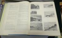 Claude Monet: Biographie et Catalogue Raisonne Tome1-Tome4  4冊　Tome5は欠　モネ油彩画カタログレゾネ
