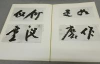 慈雲尊者遺芳展　生誕二百七十年記念　特別展（図録）