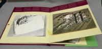 The Pop-Up Book of M.C. Escher