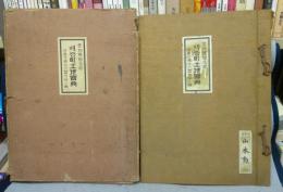 愛知県碧海郡刈谷町土地宝典