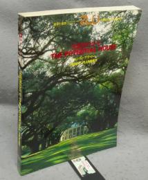 建築と都市　a+u　1989年8月臨時増刊号　可能性の住宅　THE POTENTIAL HOUSE　ヘンリィ・プラマー　HENRY PLUMMER