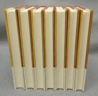 ヘルメス叢書　新装版　全7冊揃い