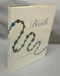 The History on Beads: From 30,000 B.C. to the Present