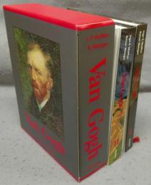 Van Gogh: The Complete Paintings