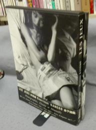 お遊戯　LES JEUX