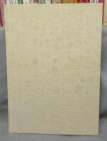 北大路魯山人　心と作品　全5冊