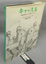キャッスル　古城の秘められた歴史をさぐる