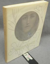 フェルナン・クノップフ展（図録）