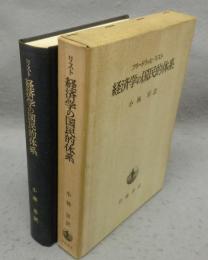 経済学の国民的体系