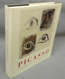 PICASSO: CERAMICA Y TRADICION