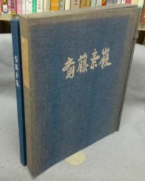 斎藤素巌