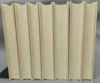 萩原延壽集　全7冊揃い