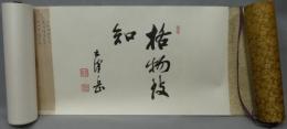 解剖絵巻