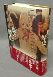 癌の歴史