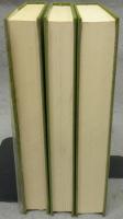日本の茶書　全2巻揃い＋中国の茶書　全3冊