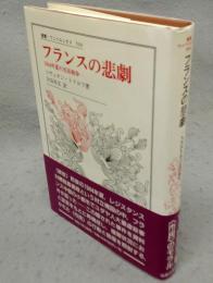 フランスの悲劇　1944年夏の市民戦争　叢書・ウニベルシタ594