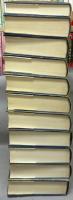 Grand dictionnaire encyclopedique Larousse 全10巻＋Supplement　全11巻揃い