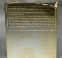 Grand dictionnaire encyclopedique Larousse 全10巻＋Supplement　全11巻揃い