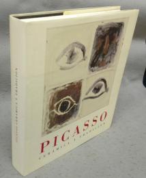 PICASSO: CERAMICA Y TRADICION
