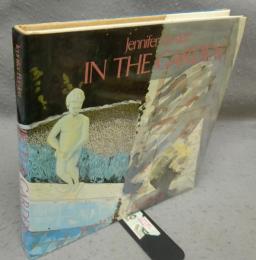 Jennifer Bartlett: In the Garden