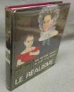 Les metamorphoses de l'humanite, 1850/1900, le realisme et la democratie, le mouvement et la lumiere