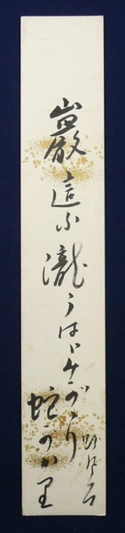春蘭銘鑑 縞・柄・新花 趣味のラン科植物シリーズ4(佐藤力・石綿