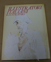 Illustratori Italiani 2 (Italian Illustrators 2)