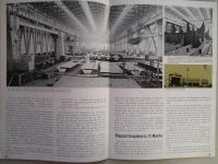 HITACHI ZOSEN NEWS No.51 (日立造船)