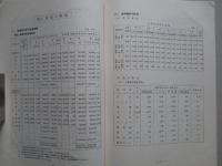 新株発行目論見書 昭和39年7月 三菱金属鉱業株式会社