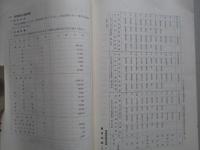 新株発行目論見書 昭和43年11月 三菱金属鉱業株式会社