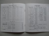 第51期 事業報告書 三菱金属株式会社