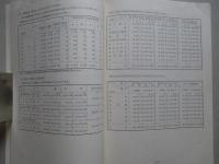 新株発行目論見書 昭和43年11月 三菱倉庫株式会社