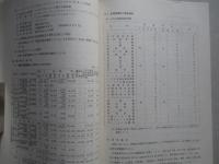 新株式発行目論見書 昭和40年11月 山之内製薬株式会社