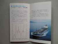 K LINE リポート 1971