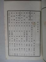 ㈱第十銀行 第拾八期営業報告書 明治三十八年下半季