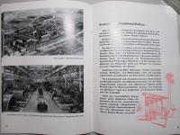 KRUPP Ein Uberblick uber das Gesamtunternehmen