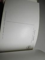 S.S. ANTIRAROS 絵葉書