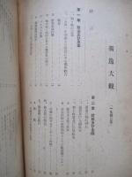 独逸大觀 1942