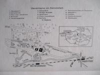 AUSZUGS-LISTE SIEMENS&HALSKE A・G WERNERWERK